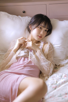 幸福花园免费